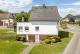 Einfamilienhaus mit großer Wiese und Doppelgarage in Wershofen Haus kaufen 53520 Wershofen Bild thumb