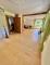 Einfamilienhaus mit großzügigem Grundstück und viel Freiraum Haus kaufen 79771 Klettgau Bild thumb
