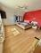 Einfamilienhaus mit großzügigem Grundstück und viel Freiraum Haus kaufen 79771 Klettgau Bild thumb