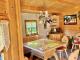 Einfamilienhaus mit großzügigem Grundstück und viel Freiraum Haus kaufen 79771 Klettgau Bild thumb