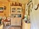 Einfamilienhaus mit großzügigem Grundstück und viel Freiraum Haus kaufen 79771 Klettgau Bild thumb