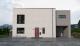 EINFAMILIENHAUS MIT INTEGRIERTEM CARPORT Haus kaufen 47495 Rheinberg Bild thumb