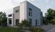 EINFAMILIENHAUS MIT INTEGRIERTEM CARPORT Haus kaufen 47495 Rheinberg Bild thumb