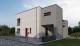 EINFAMILIENHAUS MIT INTEGRIERTEM CARPORT Haus kaufen 54411 Deuselbach Bild thumb