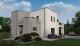 EINFAMILIENHAUS MIT INTEGRIERTEM CARPORT Haus kaufen 47495 Rheinberg Bild thumb