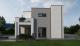 EINFAMILIENHAUS MIT INTEGRIERTEM CARPORT Haus kaufen 47495 Rheinberg Bild thumb