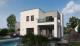 EINFAMILIENHAUS MIT INTEGRIERTEM CARPORT Haus kaufen 47495 Rheinberg Bild thumb