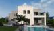 EINFAMILIENHAUS MIT INTEGRIERTEM CARPORT Haus kaufen 54411 Deuselbach Bild thumb