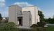 EINFAMILIENHAUS MIT INTEGRIERTEM CARPORT Haus kaufen 54411 Deuselbach Bild thumb