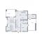 EINFAMILIENHAUS MIT INTEGRIERTEM CARPORT Haus kaufen 54411 Deuselbach Bild thumb