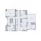 EINFAMILIENHAUS MIT INTEGRIERTEM CARPORT Haus kaufen 54411 Deuselbach Bild thumb