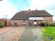 *EINFAMILIENHAUS MIT KAMINOFEN IN TRAUMHAFTER KANALLAGE VON RHAUDERFEHN RAJEN* Haus kaufen 26817 Rhauderfehn Bild thumb