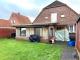 *EINFAMILIENHAUS MIT KAMINOFEN IN TRAUMHAFTER KANALLAGE VON RHAUDERFEHN RAJEN* Haus kaufen 26817 Rhauderfehn Bild thumb