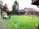 *EINFAMILIENHAUS MIT KAMINOFEN IN TRAUMHAFTER KANALLAGE VON RHAUDERFEHN RAJEN* Haus kaufen 26817 Rhauderfehn Bild thumb