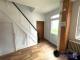 *EINFAMILIENHAUS MIT KAMINOFEN IN TRAUMHAFTER KANALLAGE VON RHAUDERFEHN RAJEN* Haus kaufen 26817 Rhauderfehn Bild thumb