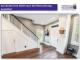 *EINFAMILIENHAUS MIT KAMINOFEN IN TRAUMHAFTER KANALLAGE VON RHAUDERFEHN RAJEN* Haus kaufen 26817 Rhauderfehn Bild thumb