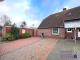 *EINFAMILIENHAUS MIT KAMINOFEN IN TRAUMHAFTER KANALLAGE VON RHAUDERFEHN RAJEN* Haus kaufen 26817 Rhauderfehn Bild thumb