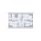 EIN­FA­MI­LI­EN­HAUS MIT MODERNEM DE­SI­GN Haus kaufen 50321 Brühl Bild thumb