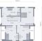 EINFAMILIENHAUS MIT MODERNEM DESIGNANSPRUCH Design 17.2 incl. Grundstück Haus kaufen 38162 Cremlingen Bild thumb