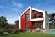 EINFAMILIENHAUS MIT MODERNEM DESIGNANSPRUCH Design 17.2 Haus kaufen 38442 Wolfsburg Bild thumb