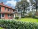Einfamilienhaus mit Nebengebäude / Kapitalanlage in Neugnadenfeld Haus kaufen 49824 Emlichheim Bild thumb