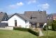Einfamilienhaus mit Nebengebäude und Doppelgarage in ruhiger Ortsrandlage! Haus kaufen 37632 Eschershausen Bild thumb