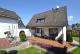 Einfamilienhaus mit Nebengebäude und Doppelgarage in ruhiger Ortsrandlage! Haus kaufen 37632 Eschershausen Bild thumb