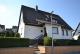 Einfamilienhaus mit Nebengebäude und Doppelgarage in ruhiger Ortsrandlage! Haus kaufen 37632 Eschershausen Bild thumb