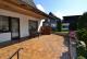 Einfamilienhaus mit Nebengebäude und Doppelgarage in ruhiger Ortsrandlage! Haus kaufen 37632 Eschershausen Bild thumb
