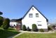Einfamilienhaus mit Nebengebäude und Doppelgarage in ruhiger Ortsrandlage! Haus kaufen 37632 Eschershausen Bild thumb