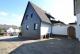 Einfamilienhaus mit Nebengebäude und Doppelgarage in ruhiger Ortsrandlage! Haus kaufen 37632 Eschershausen Bild thumb