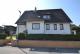 Einfamilienhaus mit Nebengebäude und Doppelgarage in ruhiger Ortsrandlage! Haus kaufen 37632 Eschershausen Bild thumb