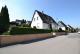 Einfamilienhaus mit Nebengebäude und Doppelgarage in ruhiger Ortsrandlage! Haus kaufen 37632 Eschershausen Bild thumb