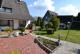 Einfamilienhaus mit Nebengebäude und Doppelgarage in ruhiger Ortsrandlage! Haus kaufen 37632 Eschershausen Bild thumb