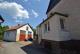 Einfamilienhaus mit Nebengebäude und Garage in 37632 Eschershausen Haus kaufen 37632 Eschershausen Bild thumb