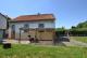 Einfamilienhaus mit Nebengebäude und Garage in 37632 Eschershausen Haus kaufen 37632 Eschershausen Bild thumb