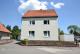 Einfamilienhaus mit Nebengebäude und Garage in 37632 Eschershausen Haus kaufen 37632 Eschershausen Bild thumb
