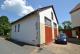 Einfamilienhaus mit Nebengebäude und Garage in 37632 Eschershausen Haus kaufen 37632 Eschershausen Bild thumb