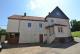 Einfamilienhaus mit Nebengebäude und Garage in 37632 Eschershausen Haus kaufen 37632 Eschershausen Bild thumb