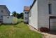 Einfamilienhaus mit Nebengebäude und Garage in 37632 Eschershausen Haus kaufen 37632 Eschershausen Bild thumb