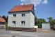 Einfamilienhaus mit Nebengebäude und Garage in 37632 Eschershausen Haus kaufen 37632 Eschershausen Bild thumb