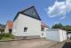Einfamilienhaus mit Nebengebäude und Garage in 37632 Eschershausen Haus kaufen 37632 Eschershausen Bild thumb