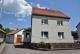 Einfamilienhaus mit Nebengebäude und Garage in 37632 Eschershausen Haus kaufen 37632 Eschershausen Bild thumb