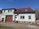 Einfamilienhaus mit Nebengebäuden auf großzügigem Grundstück Haus kaufen 15936 Dahme/Mark Bild thumb