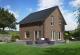 EINFAMILIENHAUS MIT OFFENER ARCHITEKTUR Preis ohne Grundstück Haus kaufen 59872 Meschede Bild thumb