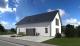 EINFAMILIENHAUS MIT OFFENER ARCHITEKTUR Haus kaufen 42929 Wermelskirchen Bild thumb