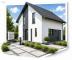 EINFAMILIENHAUS MIT OFFENER ARCHITEKTUR Haus kaufen 86167 Augsburg Bild thumb