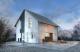 EINFAMILIENHAUS MIT OFFENER ARCHITEKTUR Haus kaufen 54429 Schillingen Bild thumb