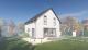 EINFAMILIENHAUS MIT OFFENER ARCHITEKTUR Haus kaufen 51647 Gummersbach Bild thumb
