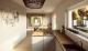 EINFAMILIENHAUS MIT OFFENER ARCHITEKTUR Haus kaufen 41479 Viersen Bild thumb